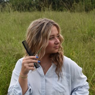 Profile Picture of ave🦋 (@_averyhamm) on Instagram