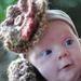 Profile Picture of Christa Smith (@marland13) on Pinterest