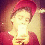 Profile Picture of Valentin Becerra (@valentin_becerra) on Instagram