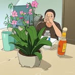 Profile Picture of Rishon Edwards (@Rishon-Edwards) on Facebook