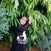 Profile Picture of Rebecca Hassed (@rebecca.hassed.3) on Facebook