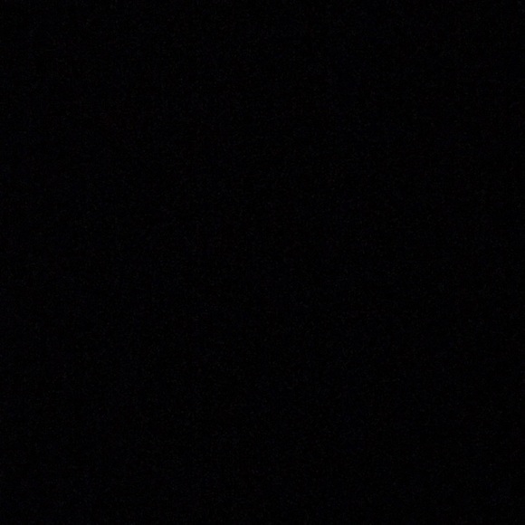 Profile Picture of Ava Vannier (@avavannier) on Poshmark