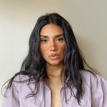 Profile Picture of 𝗖𝗮𝗿𝗹𝗮 𝗕𝗮𝗻𝗱𝗮 (@carlabanda) on Instagram