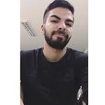 Profile Picture of Steve Cowart (@stevecowart4) on Instagram