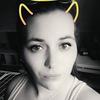 Profile Picture of Jennifer Jansen (@@jenniferjansen05) on Tiktok