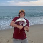 Profile Picture of George Enelow (@genelow37) on Instagram