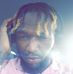 Profile Picture of Shabazz Andrews (@shabazz.andrews) on Facebook