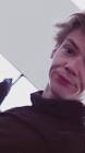 Profile Picture of   Thomas That shirt looks... (@svngster) on Tiktok