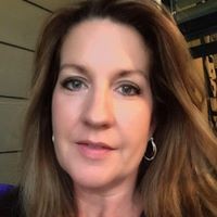 Profile Picture of Cathy Perkins Wright (@cathy-perkins-wright) on Quora