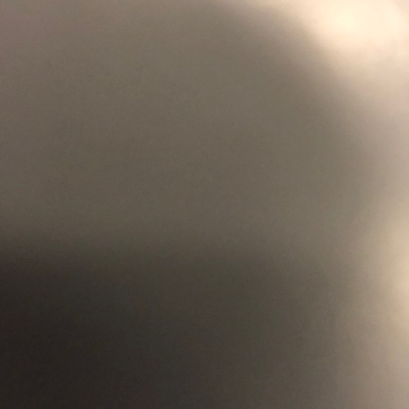 Profile Picture of John Ohliger (@john_ohliger) on Poshmark