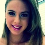 Profile Picture of Larry Harless (@ashxoxotalent) on Instagram