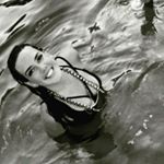 Profile Picture of Brooke Olderbak (@brookeolderbak) on Instagram