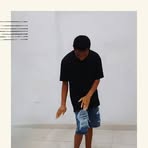 Profile Picture of Cross Dominic (@Cross-Dominic) on Facebook