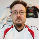 Profile Picture of Mika Pasanen Official (@mika_pasanen_official) on Instagram