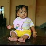 Profile Picture of Jayson Francis (@jayson.francis.963) on Instagram