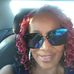 Profile Picture of Bessie Blanding (@bessie.blanding.3) on Facebook