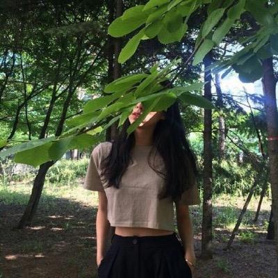 Mandy@lei - Twitter Profile Picture of Mandy@lei (@853130593Mandy) on Twitter