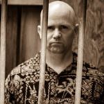 Profile Picture of Kevin Durfee (@durfdawg) on Instagram