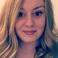 Profile Picture of Zoe Wolf (@zoe-wolf-7) on Quora