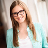 Profile Picture of McKenzie McLaughlin (@pairofkingslover) on Flickr