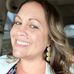 Profile Picture of Lori Jordan Back (@loriellenjordan) on Facebook