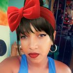 Profile Picture of pamela agramonte (@agramonte_pamela) on Instagram