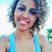 Profile Picture of Gislaine Vieira Lima (@givieira25) on Pinterest