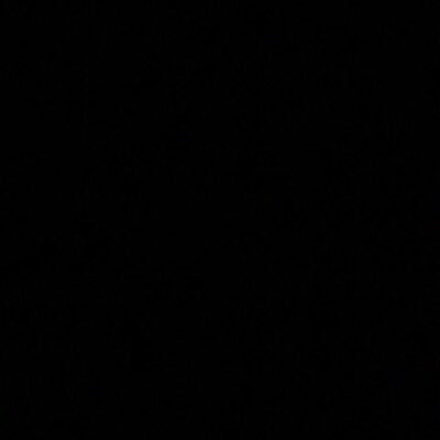 Profile Picture of Nathan (@FoutNathan) on Twitter