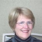 Profile Picture of Carole Hackett (@carolecarole1970) on Instagram