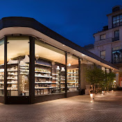 Profile Picture of Coffee Relaxing Daily (@coffeerelaxingdaily24) on Youtube