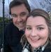 Profile Picture of Ben Gowen (@ben.gowen) on Facebook