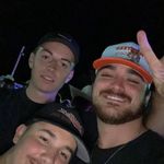 Profile Picture of Casey Curtin (@casey1curtin) on Instagram