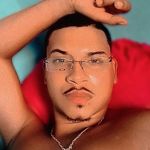 Profile Picture of Isaac muniz  (@isaake_muniz) on Instagram