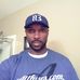 Profile Picture of Reginald Basley (@reginald.basley.1) on Facebook