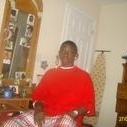 Profile Picture of Tyreese Boyd (@killaniggaforpleasure07) on Myspace
