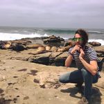 Profile Picture of Caleb Peacock (@caleb.peacock.54) on Instagram