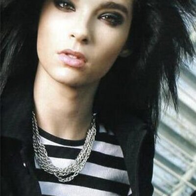 Profile Picture of Priscila Romero (@priscilaromero9) on Twitter