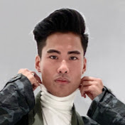 Profile Picture of Carlos Acero (@carlosacero9625) on Youtube