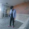 Profile Picture of nick wiley (@@nickwley01) on Tiktok
