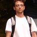 Profile Picture of Harold Vickers (PNut) (@harold.vickers.7) on Facebook
