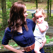 Profile Picture of Laura Carson (@ltcarson82) on Youtube