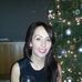Profile Picture of Juliann Deegan (@juliann.deegan) on Facebook