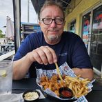 Profile Picture of Myron Gray (@myron.gray.73) on Facebook