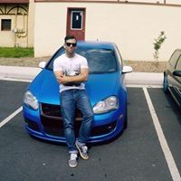 Profile Picture of Kevin de Brito (@kevindebrito) on Pinterest