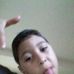 Profile Picture of Jeffry Aleman (@jeffry.aleman.75) on Facebook