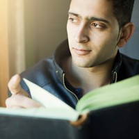 Profile Picture of Eric Bowles (@eric-bowles-3) on Quora