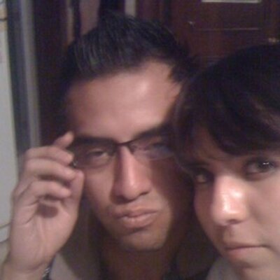 Profile Picture of Daniel Alday Ruiz (@huzek1) on Twitter