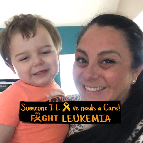Profile Picture of Laurice Gaither (@lauricegaither) on Poshmark