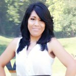 Profile Picture of Rosa Uceda (@rosaeuceda) on Instagram