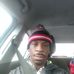 Profile Picture of Eugene Broadway (@eugene.broadway.756) on Facebook